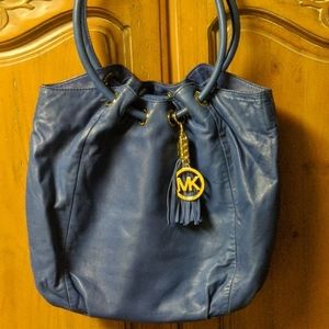 Michael Kors shoulder bag
